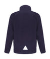 Result Core Junior Microfleece Jacket -R114J