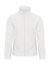ID.501 Micro Fleece Full Zip