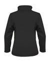 Ladies` Core Softshell Jacket
