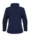 Ladies` Core Softshell Jacket