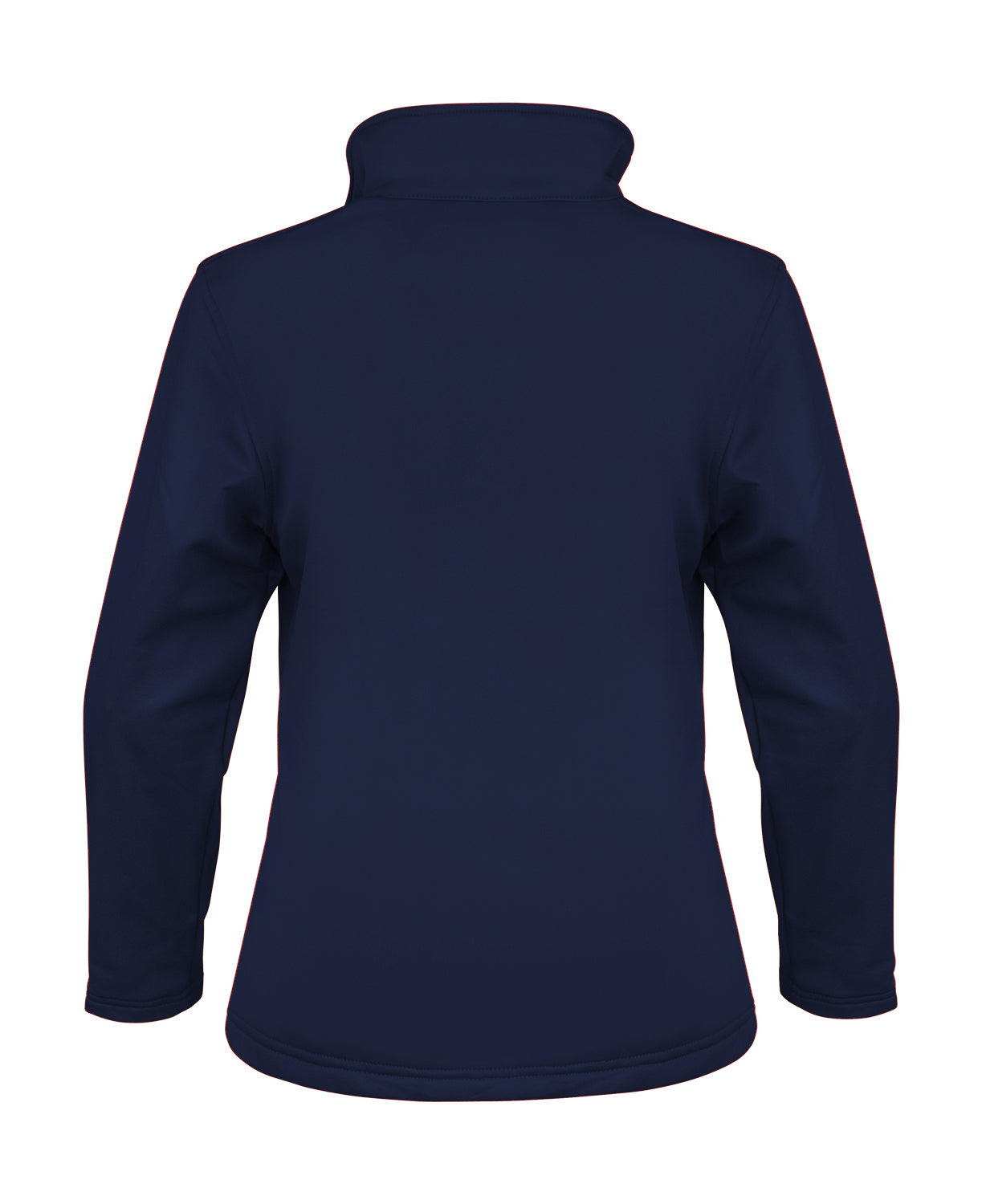 Result Core Women´s Softshell Jacket -R209F