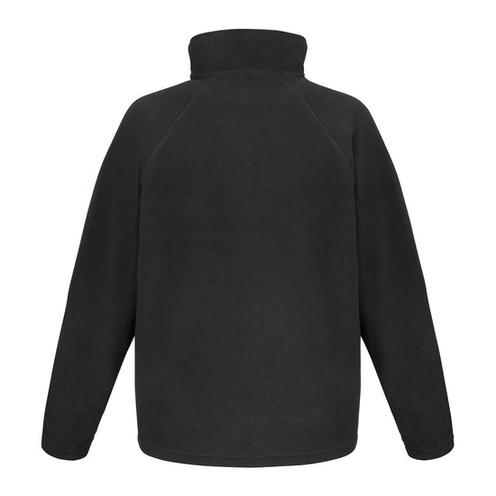 Microfleece Top