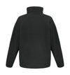 Microfleece Top