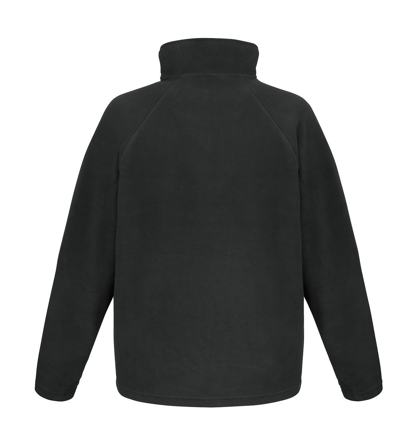 Microfleece Top