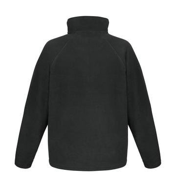 Result Core Microfleece Top    -R112X