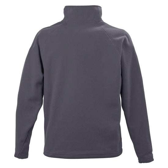 Microfleece Top