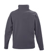 Microfleece Top