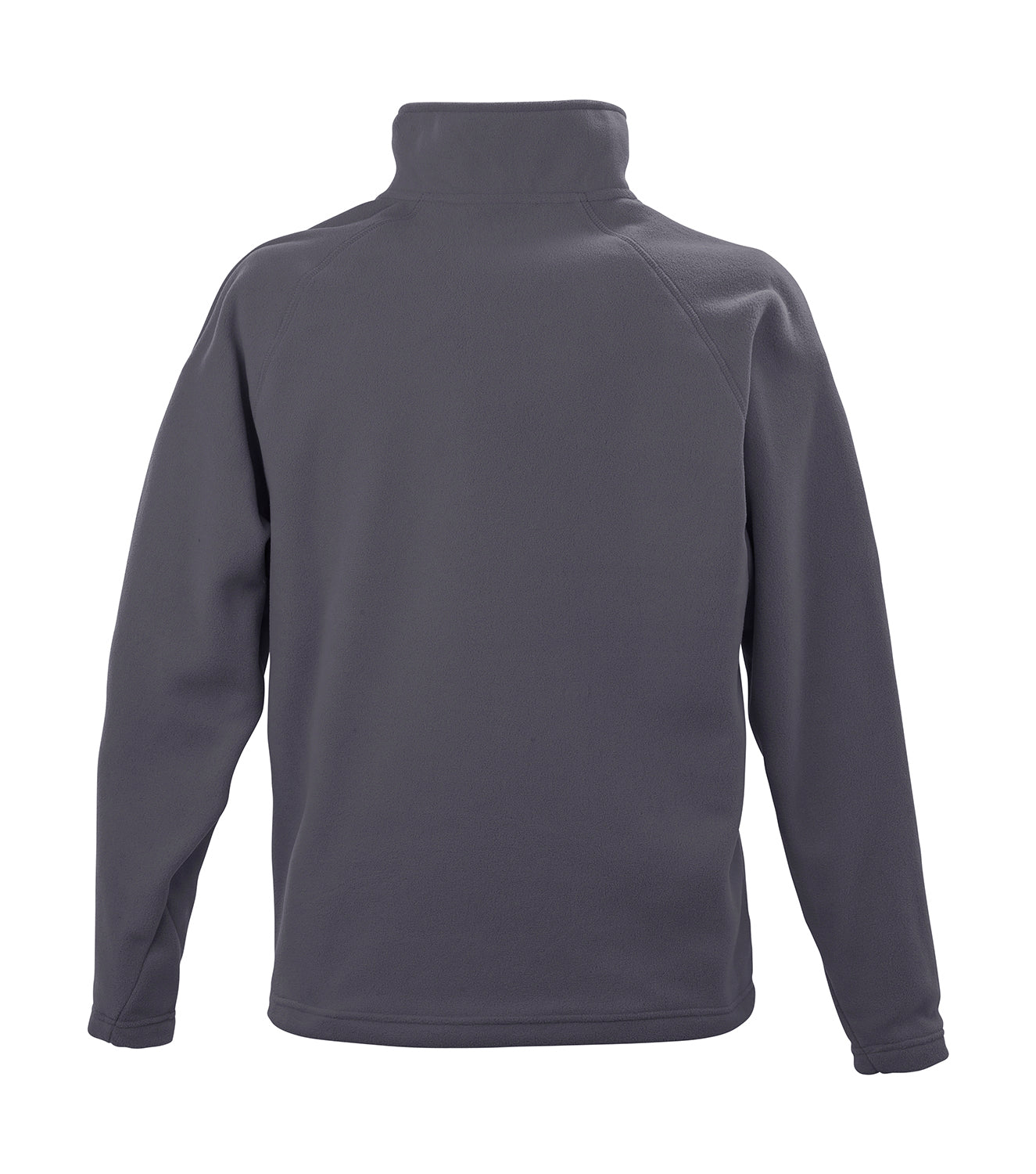 Microfleece Top