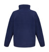 Microfleece Top