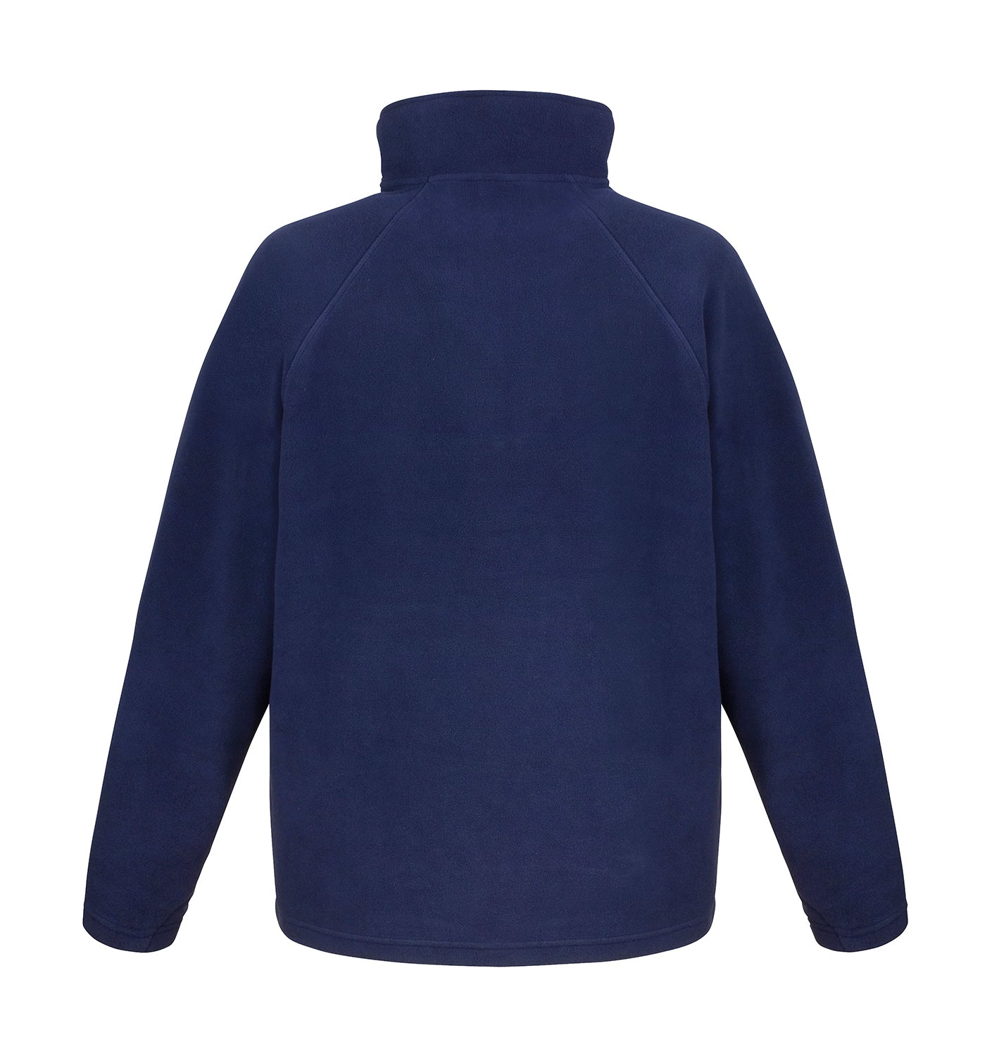 Result Core Microfleece Top    -R112X