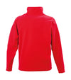 Microfleece Top