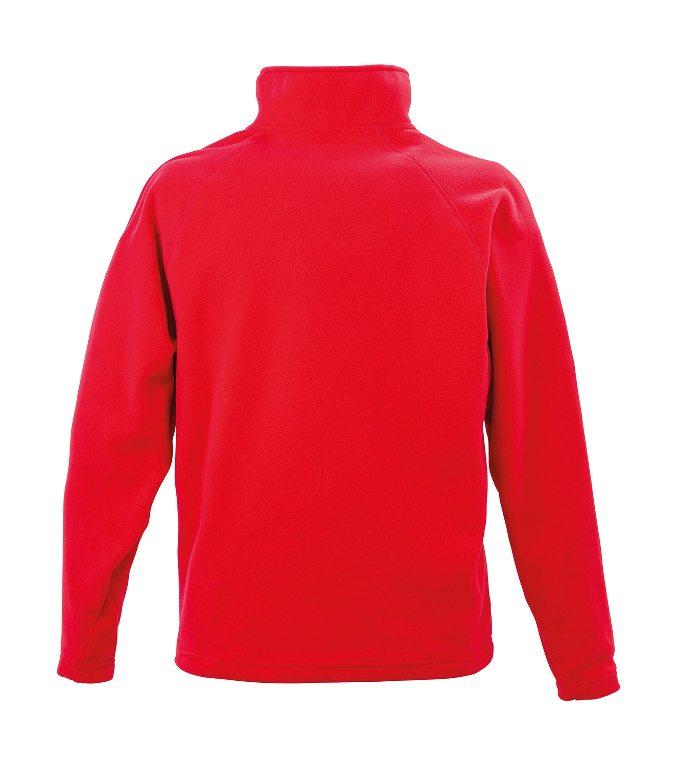 Result Core Microfleece Top    -R112X