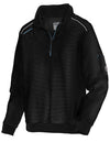 Terrax Workwear Men´s Knitted Troyer TX80675