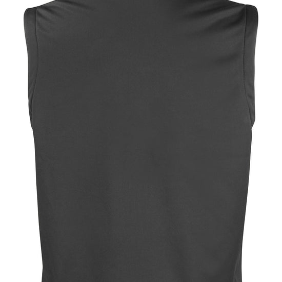 Result Core Soft Shell Bodywarmer  -R214X