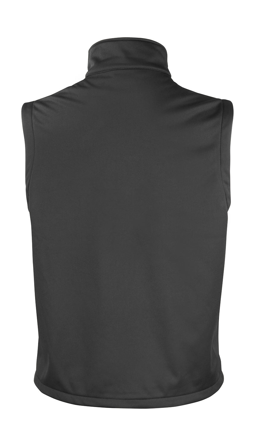 Result Core Soft Shell Bodywarmer  -R214X