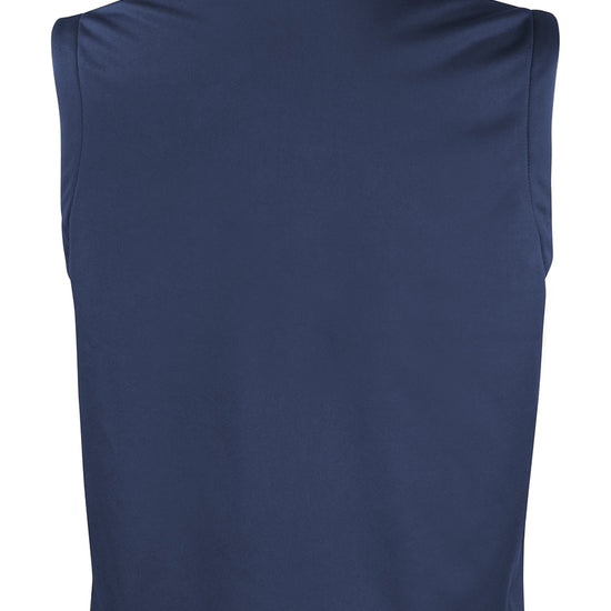 Core Softshell Bodywarmer