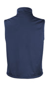 Result Core Soft Shell Bodywarmer  -R214X