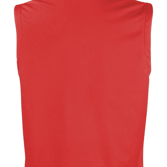 Core Softshell Bodywarmer