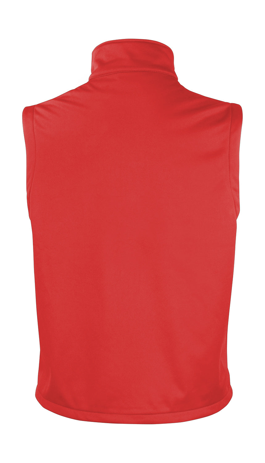Result Core Soft Shell Bodywarmer  -R214X