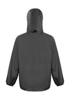 3-in-1 Jacket with quilted Bodywarmer