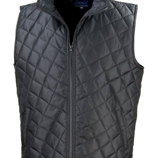 3-in-1 Jacket with quilted Bodywarmer