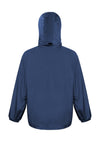 3-in-1 Jacket with quilted Bodywarmer