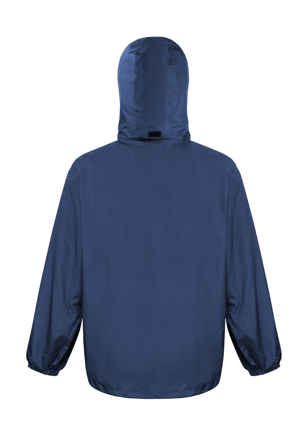 3-in-1 Jacket with quilted Bodywarmer