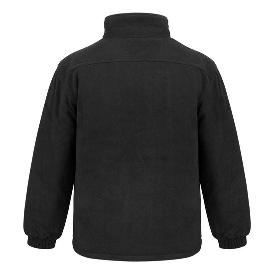 Core Polartherm™ Quilted Winter Fleece