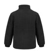 Result Core Polartherm™ Quilted Winter Fleece -R219X