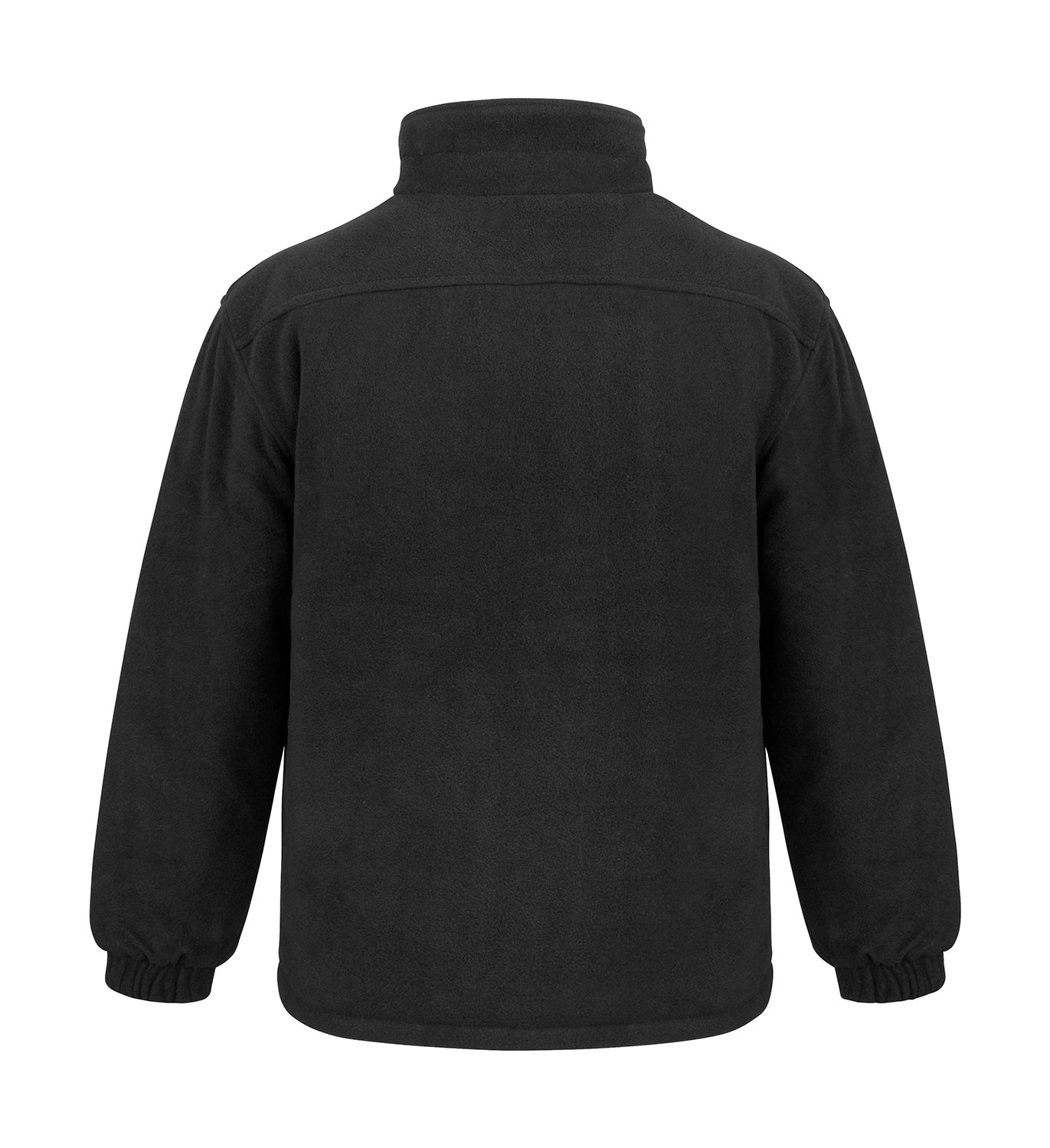 Result Core Polartherm™ Quilted Winter Fleece -R219X