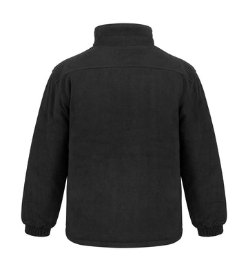 Result Core Polartherm™ Quilted Winter Fleece -R219X