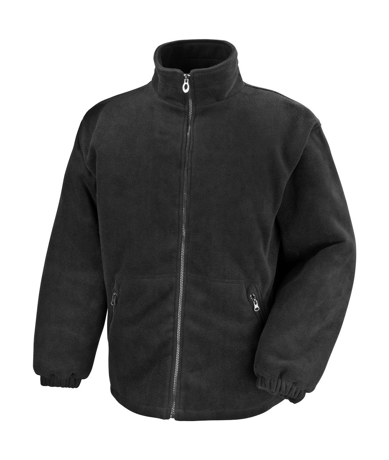 Result Core Polartherm™ Quilted Winter Fleece -R219X