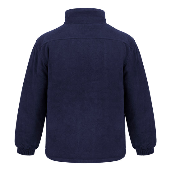 Core Polartherm™ Quilted Winter Fleece