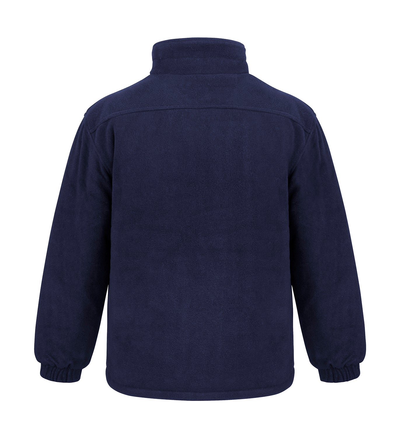 Core Polartherm™ Quilted Winter Fleece