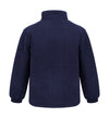 Result Core Polartherm™ Quilted Winter Fleece -R219X