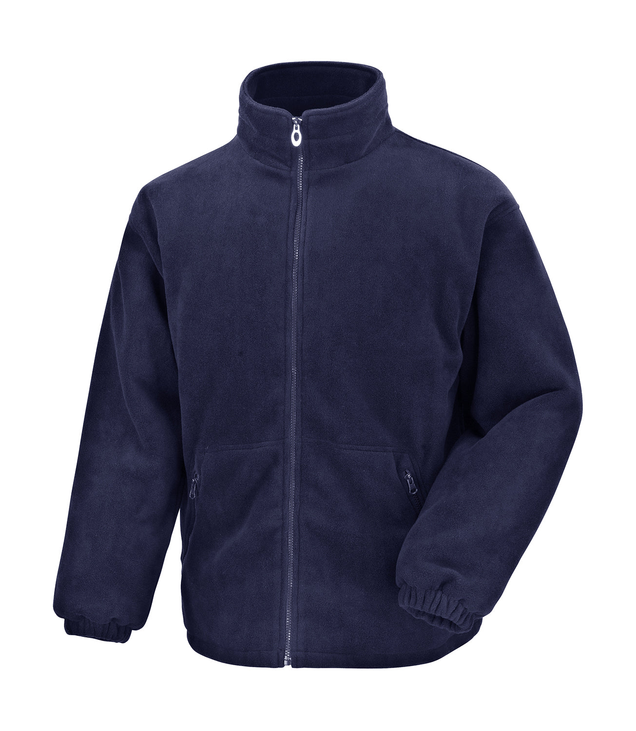 Result Core Polartherm™ Quilted Winter Fleece -R219X