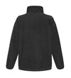 Mens Norse Outdoor Fleece