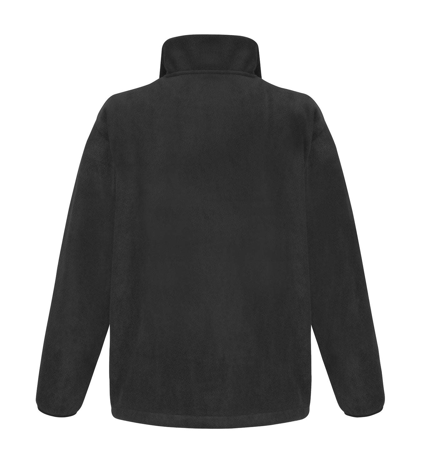 Result Core Mens Norse Outdoor Fleece Jacket -R220M