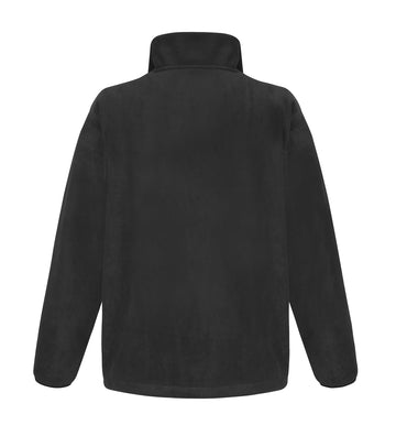 Result Core Mens Norse Outdoor Fleece Jacket -R220M