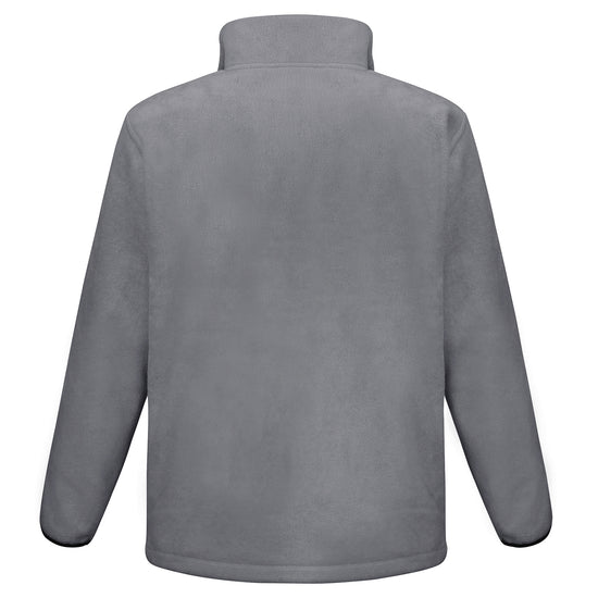 Mens Norse Outdoor Fleece