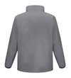 Result Core Mens Norse Outdoor Fleece Jacket -R220M