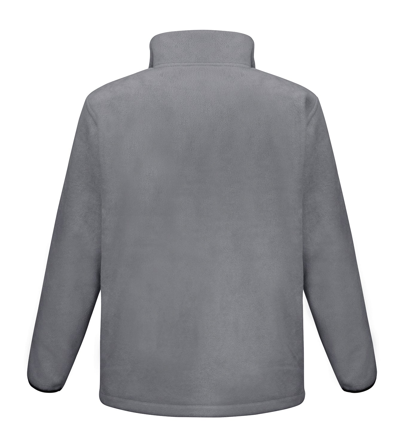 Result Core Mens Norse Outdoor Fleece Jacket -R220M