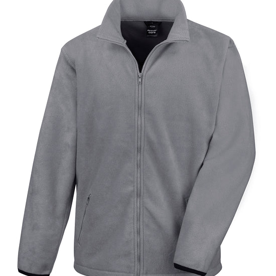 Mens Norse Outdoor Fleece