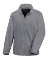 Result Core Mens Norse Outdoor Fleece Jacket -R220M