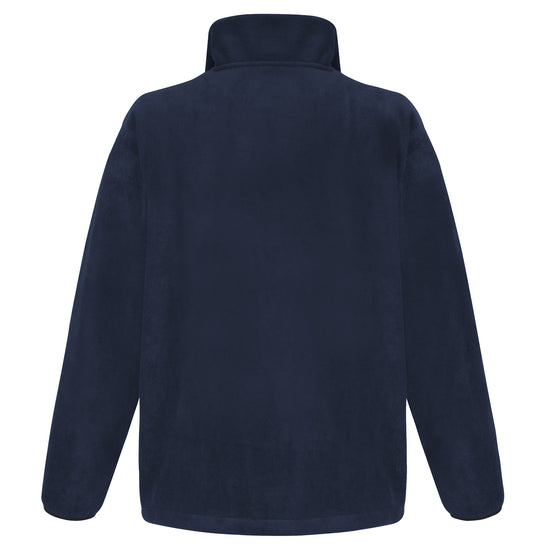 Mens Norse Outdoor Fleece