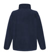 Mens Norse Outdoor Fleece