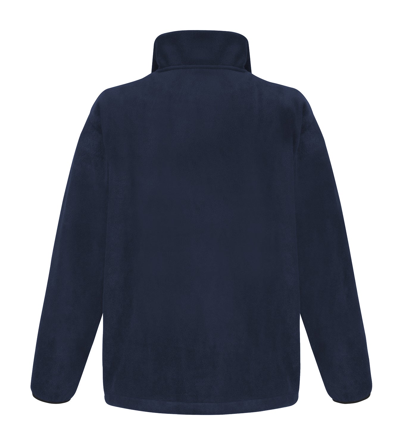 Result Core Mens Norse Outdoor Fleece Jacket -R220M