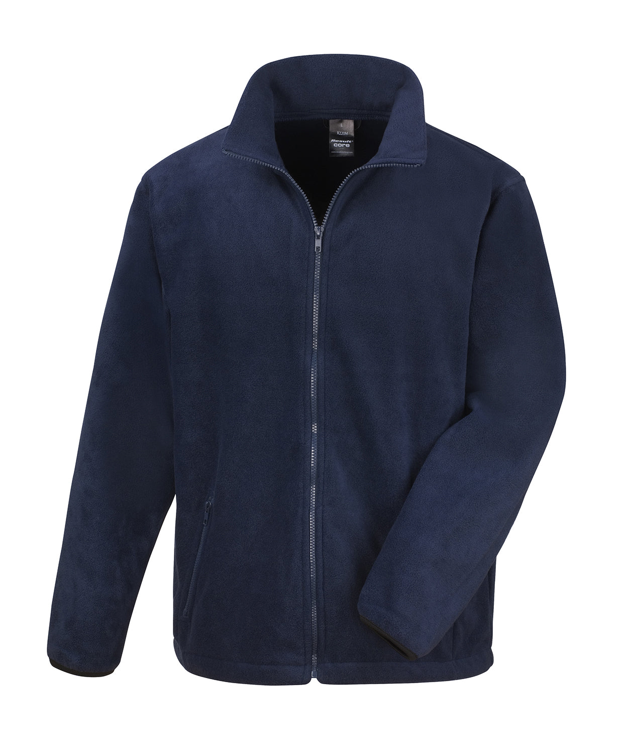 Mens Norse Outdoor Fleece