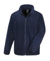 Result Core Mens Norse Outdoor Fleece Jacket -R220M