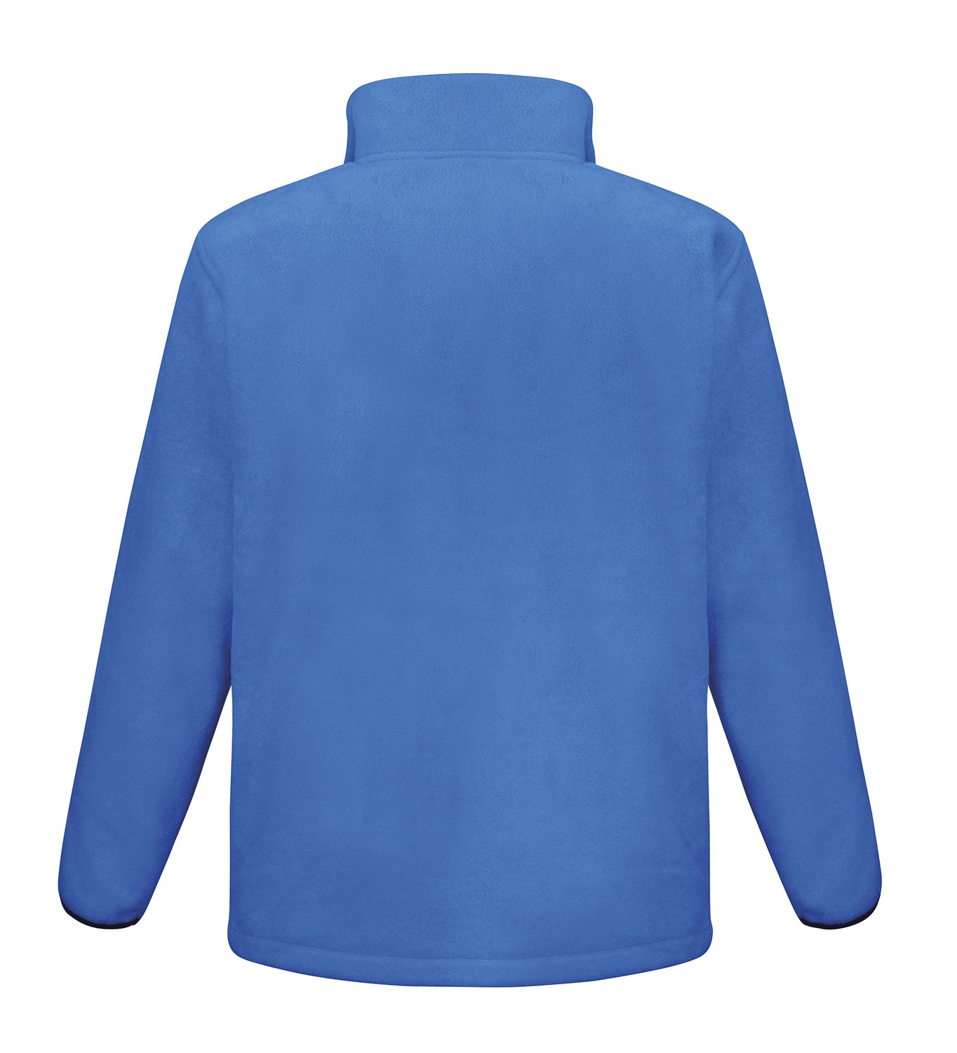 Mens Norse Outdoor Fleece